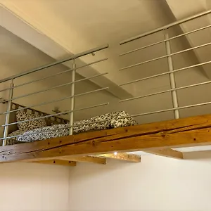 Appartement L Horizon, Mirabeau